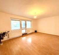 Záhorská Bystrica: Predaj domu kombinácia bývanie/podnikanie - Izba v rodinnom dome s podlahou s dreveným dekorom a veľkými oknami.