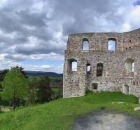 Novostava rodinný dom 