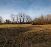 Predaj investičného pozemku - Stupava – extravilán- 13 804 m² - Poľnohospodárska pôda v Stupave na ulici Stupava, vhodná pre Pozemky - komerčné.