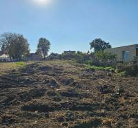 Predáme stavebný pozemok v obci Kajal - 3004m2 - vhodné na 5RD - Pozemok v lokalite na ulici Jazerná, ideálny pre bývanie, obklopený prírodou.