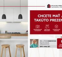 2-izbový byt, NOVÝ, veľkorysý ÚLOŽNÝ PRIESTOR, PARKOVANIE - Propagácia realitných služieb, profesionálne fotenie, virtuálne prehliadky, ideálny pre 2-izbový byt.