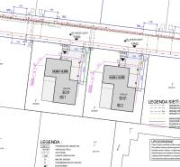 Laprovensalia.sk | Moderný 4-izbový bungalov | Chorvátsky Grob - Projektová dokumentácia pre rodinné domy v Chorvátskom Grobe na ulici Jadranská.