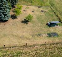 Predaj pozemok Banská Belá - Pozemky - bývanie v Banskej Belej s priestorom pre záhradu a oddych.