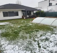 Rodinný dom v obľúbenej lokalite Biely Kostol – 4 izbový - dom pozemok bazen.webp