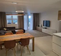 Rodinný dom v obľúbenej lokalite Biely Kostol – 4 izbový - obývacka 01.webp