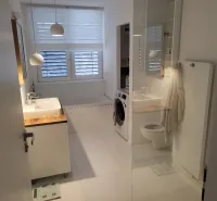 Rodinný dom v obľúbenej lokalite Biely Kostol – 4 izbový - kupelna.webp