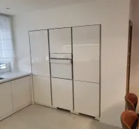 Rodinný dom v obľúbenej lokalite Biely Kostol – 4 izbový - spotrebice.webp