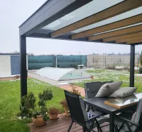 Rodinný dom v obľúbenej lokalite Biely Kostol – 4 izbový - terasa.webp