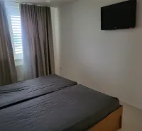 Rodinný dom v obľúbenej lokalite Biely Kostol – 4 izbový - spalna.webp