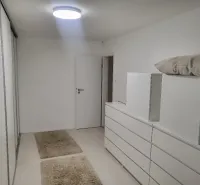 Rodinný dom v obľúbenej lokalite Biely Kostol – 4 izbový - izba.webp