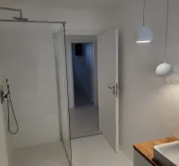 Rodinný dom v obľúbenej lokalite Biely Kostol – 4 izbový - kupelna 02.webp