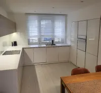 Rodinný dom v obľúbenej lokalite Biely Kostol – 4 izbový - kuchyna.webp