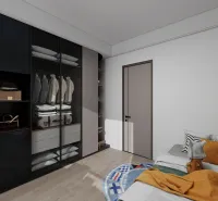 I Predaj 3- izbového bytu v Dúbravke - Detska izba 5.webp