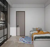 I Predaj 3- izbového bytu v Dúbravke - Detska izba 2.webp