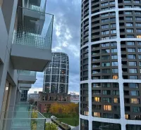 Prenájom 1-izbový byt s balkónom, METROPOLIS, Bratislava- Staré Mesto - W-rfOavcl_fss.webp