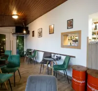 PRENÁJOM - Bistro/ Gastro prevádzka - Košice - Juh - 6617844-f2cff0 (1).webp