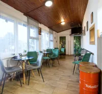 PRENÁJOM - Bistro/ Gastro prevádzka - Košice - Juh - 6617850-5824c8.webp