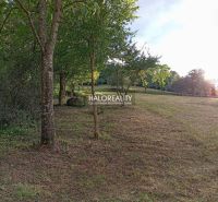 Predaj, pozemok pre rodinný dom   1000 m2 Horný Tiso... - Pozemky - bývanie v Hornom Tisovníku s trávmymi porastami a lesom na horizonte.