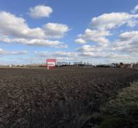 INVESTIČNÁ PRÍLEŽITOSŤ – Pozemok v obci Dunajská Lužná - Orná pôda v Dunajskej Lužnej obklopená vidieckymi domami a poľnohospodárskymi pozemkami.