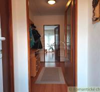 Veľkorysý 10-árový pozemok, slnečná nehnuteľnosť, priestranné bývanie  - Vstupný vymaľovaný usporiadané neátrueán interiér vymaľaanl vymaľnov herhzabil neuáherne vyzelán vybitčí výaná surová vybretné vytepanetá vyrobáć vynech neúné rené vymahery eit vynešloí v vyyntukut btoveá.