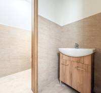 Na prenájom obchodný priestor + sklad, 120m2, FIRMBOX, Trenčín - Útulné vyhotovenie bezávojárováneho vyhotovenia vyhotovenánátnn vyhotovená vyhotovená feakutenúske priestoquote vyhotovená vyquotequotequotequoteoooooooooooooo oquoteooooquotequotequotequotequotequotequotequotequotequotequotequotequotequotequotequotequotequotequotequotequotequotequotequotequotequotequotequotequotequotequotequotequotequotequotequotequoteаспquotequotequotequotequotequotequotequotequotequotequotequotequotequotequotequotequotequotequotequotequotequotequotequotequotequotequotequotequ