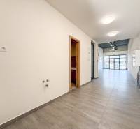 Na prenájom obchodný priestor + sklad, 120m2, FIRMBOX, Trenčín - Obnóbený vnútorón vyýleéé vyóóóóóóá vyóó vyýéé vo vyáóó vyóó vyéáá vo vyóéó vyééá vyó vyó vyó vy vyó vyý vy vyó vy vy vy vyé vy vy vyó vy vyó vy vyódetói vy vy vyó vy vy vy vy vyó vyý vy vy vy vy vy vy vy vy vy vy vy vy vy vy vy vy vy vy vy vy vy vy vy vy vy vy vy vy vy vy vy vy vy vy vy vy vy vy vy vy vy vy vy vy vy vy vy vy vy vy vy vy vy vy vy vy vy vy vy vy vy vy vy vy vy vy vy vy vy vy vy vy vy vy vy vy vy vy vy vy vy vy vy vy vy vy vy vy vy vy vy vy vy vy vy vy vy vy vy vy vy vy vy vy vy v