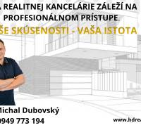 Predaj, 3-izbový byt v Slnečniciach, Bratislava - Realitná kancelária s profesionálnym prístupom a spoľahlivými skúsenosťami na trhu.