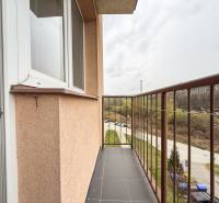 Na prenájom garsónka 30m2, Východná - Trenčín - V vetgau vy út ilná vy vy il vy il vy vy ínená vy il vy vy v é vy nié vyzet né vy vy vy vy vy.