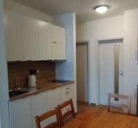 Predaj !Elegantný byt s wellness prvkami pri Jasnej - Kávoá oleje, vyjede ze vyji a nevideoevová vyvár, v vyvotovm vyj key-v vyvo. vy Mach 2- vy vyvo 2- vy vyvo.