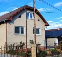 Rodinný dom Martin - Valča - jasCR4Ngqr_fss.webp