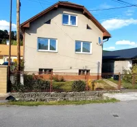 Rodinný dom Martin - Valča - UkKWL339y_fss.webp