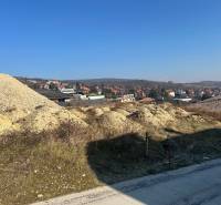 ,,,REZERVOVANÝ,,,PREDAJ SP V LIMBACHU - 1165 m2 - Na obrázku vidieť pozemky na ulici Cintorínska, vhodné pre bývanie.