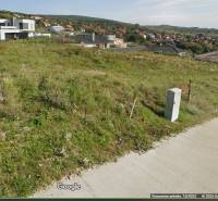 ,,,REZERVOVANÝ,,,PREDAJ SP V LIMBACHU - 1165 m2 - Pozemky na ulici Cintorínska, vhodné na bývanie, s výhľadom na krajinu.