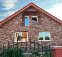 I Predaj štýlového tehlového domu v Rajke pri Bratislave - 1.webp