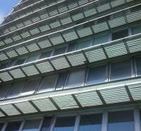 Kancelárie, Drieňová ul., Ružinov 25 m2 - Fasáda kancelárskej budovy na Drieňovej ulici v mestskej časti Bratislava - Ružinov.