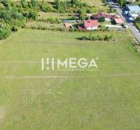 Predaj pozemku na bývanie, Brestovská, Brestovská, Humenné - Pozemky - bývanie na Brestovskej v Humennom s výhľadom na okolitú prírodu.
