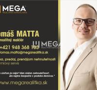 REZERVOVANÝ 3-izb. BYT – SÍDLISKO III, HUMENNÉ LABORECKÁ ul. - Vizitka realitného makléra, kontakt a ponuka služieb realitnej kancelárie.