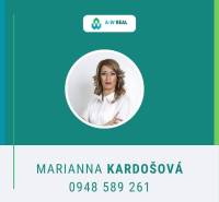 Na predaj starší rodinný dom v obci Ohrady - Tento obrázok obsahuje kontaktné údaje osoby, ktorá môže ponúkať realitné služby.