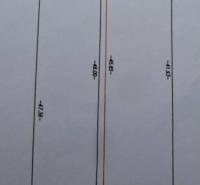 ☎️ 0918197701-Predám stavebný pozemok v obci Kráľov Brod - Znížená cen - Plán pozemku v Kráľovom Brode určený pre Pozemky - bývanie s detailnými rozmermi.