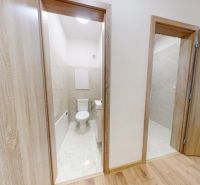 PRENÁJOM 2 izb. byt, novostavba 