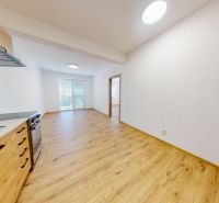 PRENÁJOM 2 izb. byt, novostavba 