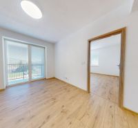 PRENÁJOM 2 izb. byt, novostavba 