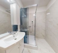PRENÁJOM 2 izb. byt, novostavba 
