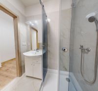 PRENÁJOM 2 izb. byt, novostavba 