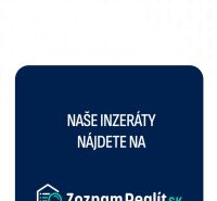 Garáž na ulici Ľ. Fullu - Reklama realitnej kancelárie Duo Real na stránke Zoznam Realít.