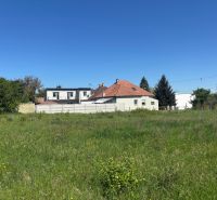 LUKRATÍVNY SP V BUDMERICIACH NA VÝSTAVBU RD ALEBO  BYT.DOMOV - 4459 m2 - Pozemky - bývanie na J.Rašu v Budmericiach s rodinnými domami a zeleňou.
