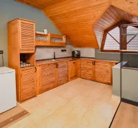 I Dom s wellness, bazénom a hotovým biznis potenciálom - 5.webp