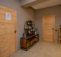I Dom s wellness, bazénom a hotovým biznis potenciálom - 16.webp