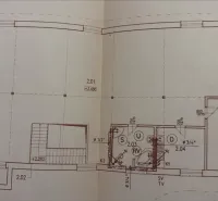 I Dom s wellness, bazénom a hotovým biznis potenciálom - 30.webp