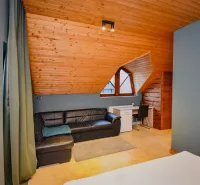 I Dom s wellness, bazénom a hotovým biznis potenciálom - 11.webp